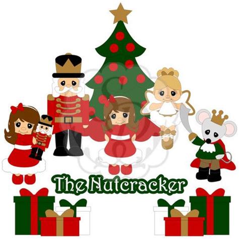 Download this adorable layered nutcracker svg to make cute christmas decorations with your cricut, silhouette, or electronic cutting machine. Multi Layered Nutcracker Svg For Cricut - Free Layered SVG ...