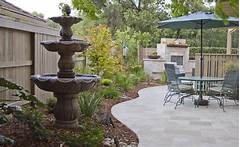 Sacramento Water Features Enhance Your Yard With The Beauty Of Water From Siteone Sacramento
