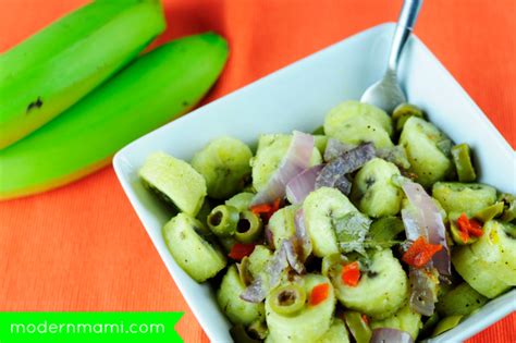 Racelis in her article puerto rican christmas means asopao and resistance, symbolizes 'abundance, hope and resistance.' Guineos en Escabeche (Puerto Rican Green Banana Salad ...