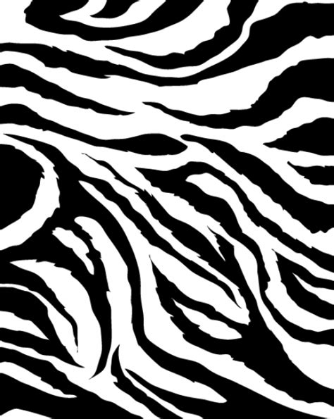 Maybe you would like to learn more about one of these? Zebra Patterns | PicFish