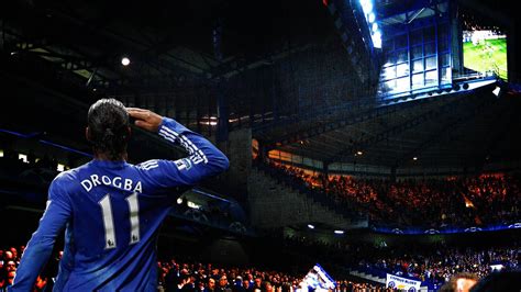 Welcome to the official twitter account of chelsea football club. Chelsea HD Wallpapers