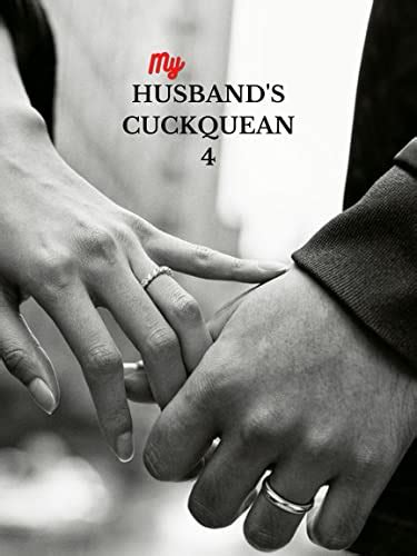 Amazon My Husband’s Cuckquean 4 Billionaire Cuckquean Homewrecker Cheating Forbidden Romance