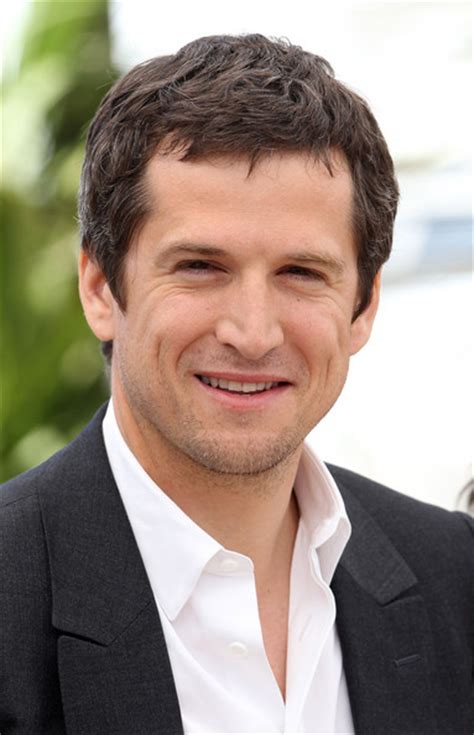 guillaume canet net worth age height weight