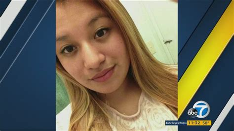 50k Reward Offered For Information On Driver In Womans Hit And Run Death Abc7 Los Angeles