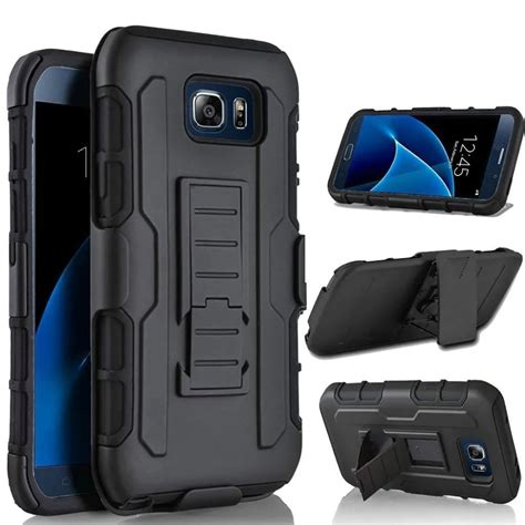 For Samsung Galaxy S3s4s5 Mins6s7 Edge Pluss8 Activexcover 4a9 Pronote 2 3 4 5 7 8