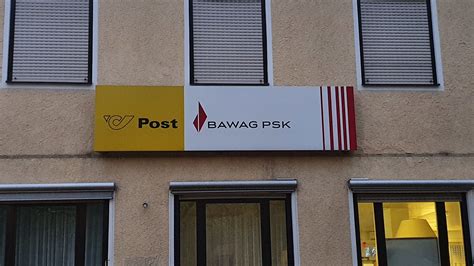 Bei welcher bank seid ihr? Erste Bank: Bonus und Gewinnspiel für Studenten - Online ...