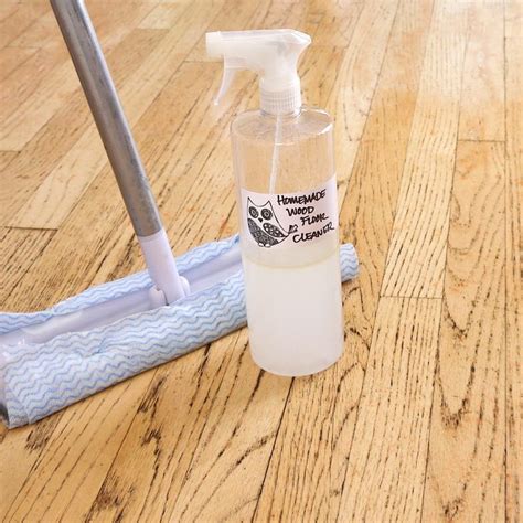 One may be better for a certain application than another. 10 All Natural Solutions for Spring Cleaning