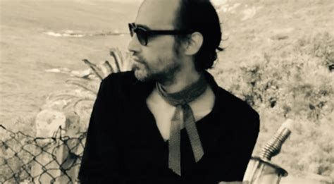 Изучайте релизы nicolas ker на discogs. Nicolas Ker - Les Faubourgs de l'Exil - Hop Blog