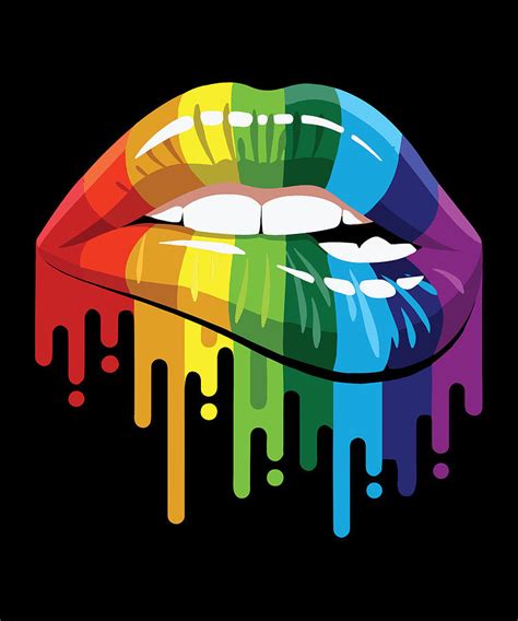 gay gay pride lgbt lesbian digital art by steven zimmer fine art america
