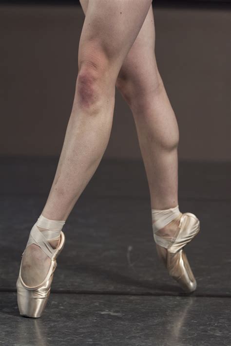 i want to look like a dancer some tips from ballet kelowna oook ca okanagan art and culture