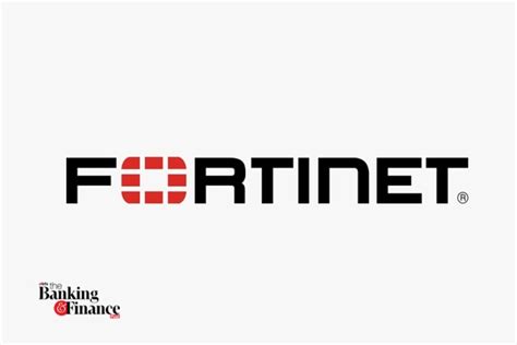 Fortinet Introduces Worlds Fastest Compact Firewall For 5g Networks