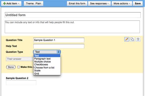 How Google Drive Can Benefit Your Business | Flashissue