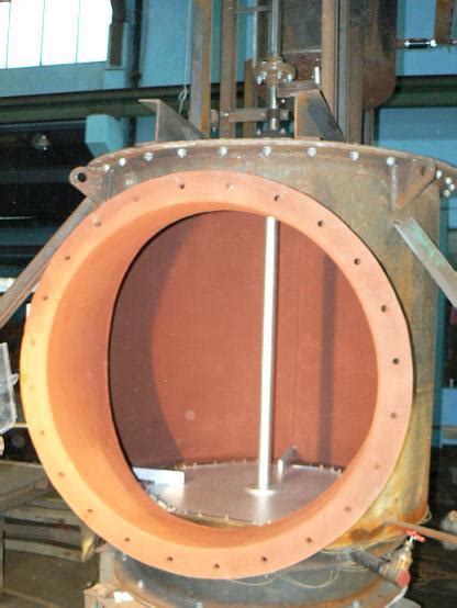 Explore @popet_ twitter profile and download videos and photos burned out r6 player. Bachmann Industries India Limited » Poppet Damper