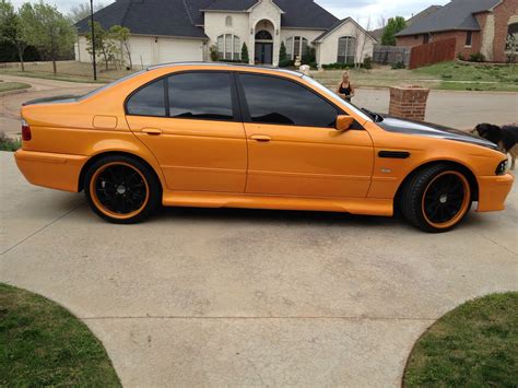 See more of fast and furious lovers on facebook. Fast and Furious BMW E39 M5 Replica for Sale - autoevolution