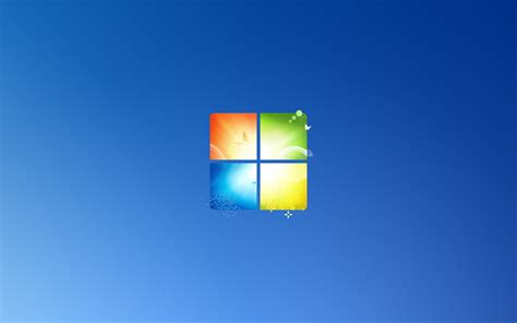 Windows 10x7 Wallpaper Stylized Like Windows 11 By Fantomnotphantom On