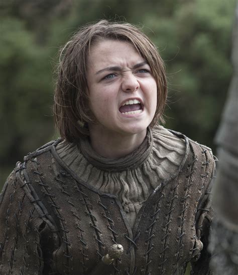 Game Of Thrones Season 5 Cheat Sheet Or How I Learned To Stop