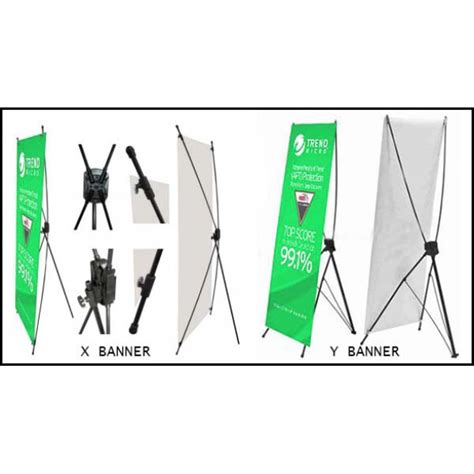 Ukuran banner standard, ukuran banner standing, ukuran banner outdoor, ukuran banner spanduk, ukuran banner website, ukuran banner landscape, instagram sizes & dimensions 2019: cetak print Y X Banner 60 x 160 albatros banner spanduk ...