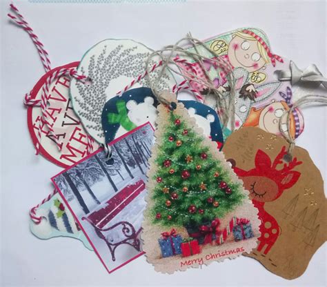 @gpph check out @giftcardrecycle they recycle used gift cards keeping them out of landfills. New from old: Recycle your greetings cards into next year ...
