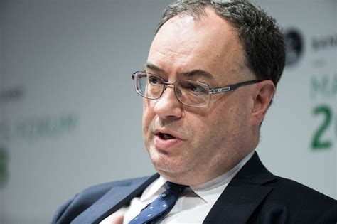 After the 2008 global financial crisis, the bank of england was afraid that the economy would crash, so it cut bank rate to 0.5% in 2009. Bank of England Governor rules negative interest rates for now