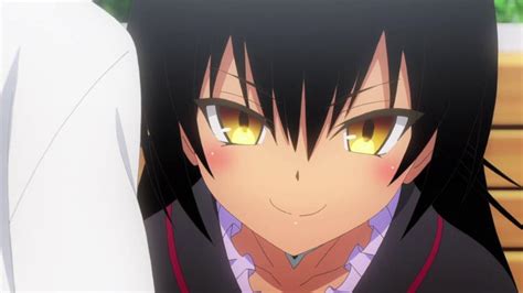 Watch online subbed at animekisa. To Love-Ru Season 4 - Trakt.tv