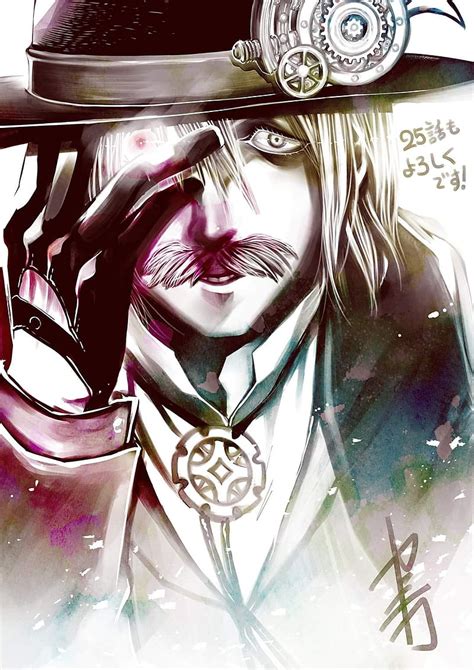 Jack The Ripper Assassin S Cree HD Wallpaper Peakpx