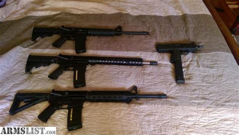 Armslist For Sale Cheap Guns For Sale