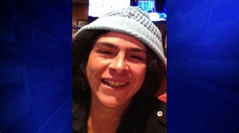 Police Searching For Missing Northwest Miami Dade Woman Wsvn 7news Miami News Weather