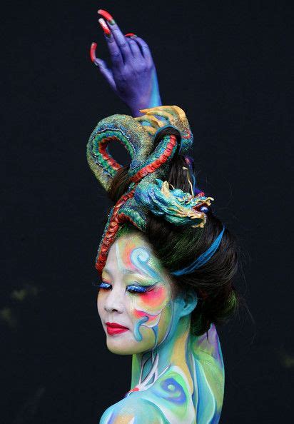 Pin on Art Airbrush