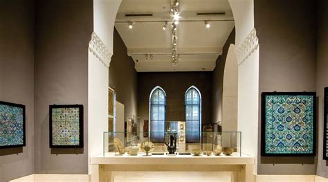 Islamic Art Museum Cairo Egypt Tours Prices Booking