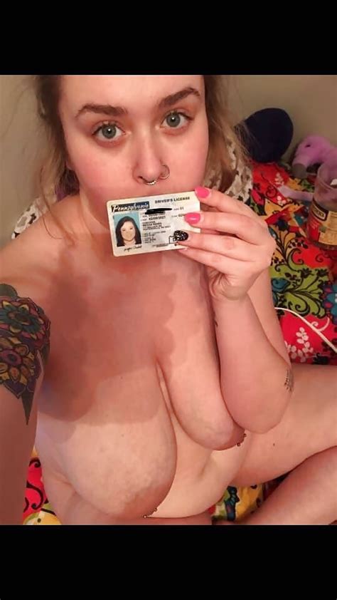 Exposed Fat Slut Megan Renee Chechak Pics Xhamster