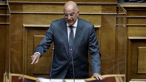 August 7 at 2:50 am ·. Οίμος-Αθήνα: H ΚΑΘΗΜΕΡΙΝΗ ΑΝΑΡΤΗΣΗ ΠOY ΜΕ ΜΙΑ ΦΡΑΣΗ ΣΕ ...