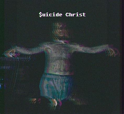 845,482 likes · 2,959 talking about this. 18 best $UICIDEBOY$ images on Pinterest | Cloud rap ...