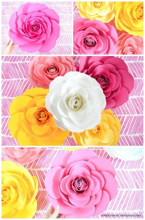 Check spelling or type a new query. Over 100 of the Best Cricut Crafts to Make and Sell ...