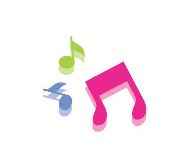 Music logo png you can download 32 free music logo png images. Vector music logo download | Entertainment logos Vector Logos Free Download | List of Premium ...