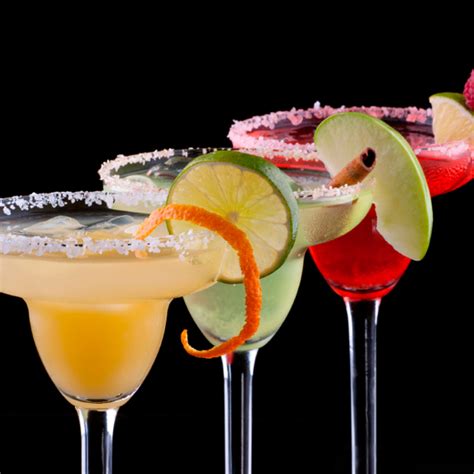 the 10 most popular alcoholic drinks in the world linkiest
