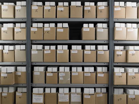 Microsoft Launches A New Archival Storage Option For Azure Techcrunch
