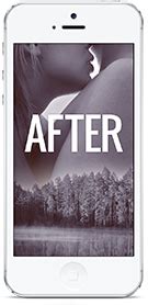 After: A Series of Free Books on Wattpad