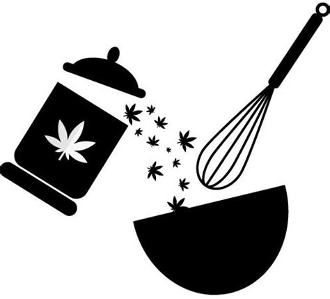 Come Fare Tacos Messicani alla Marijuana