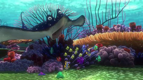 Download The Movie Finding Nemo Online In Hd Dvd Divx