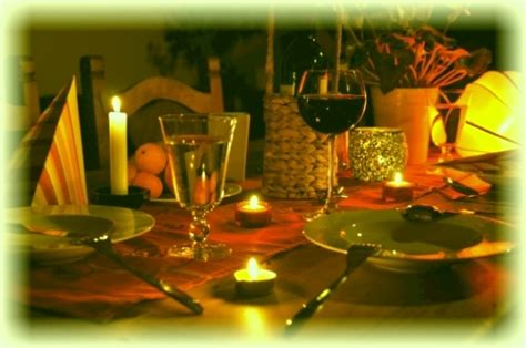 Poolside candle light barbeque dinner in bangalore. A Protein snack for humans, from the gods