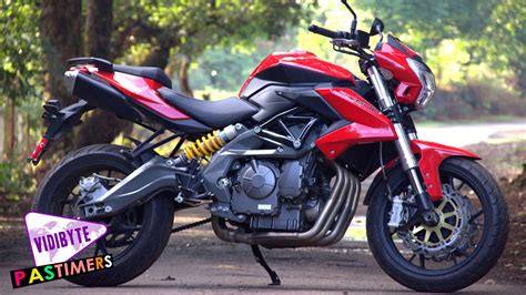 It is powered by liquid cooled inline four. Top 5 Most Powerful 600cc to 800cc Bikes In India ...