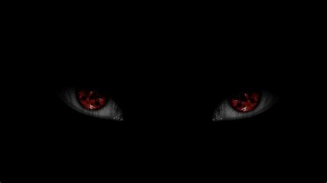 Set as background wallpaper or just save it to your photo, image, picture gallery album collection. The Sharingan Wallpapers (63+ pictures)
