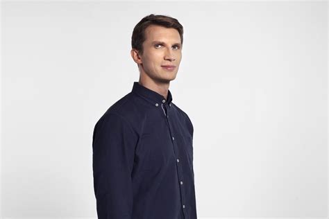 Découvrez tout ce que masquelet (masquelet8565) a découvert sur pinterest, la plus grande collection d'idées au monde. Maciej Klich - Chirurg ręki - Form Grupa Lekarska