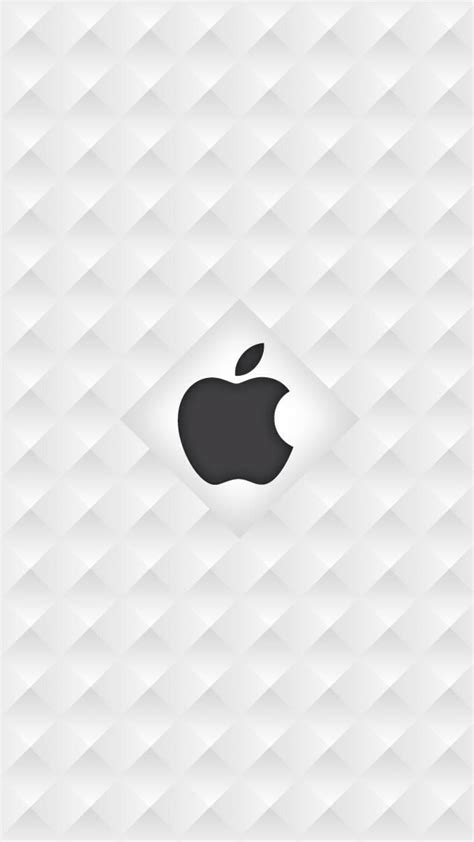 Pin On Wallpaper Iphone Ipad