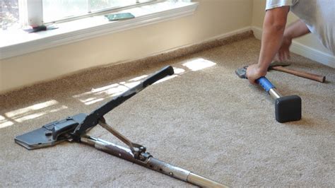 Diy video showing you how to lay carpet underlay. 12 Things Your Carpet Installer Forgot To Mention | The ...