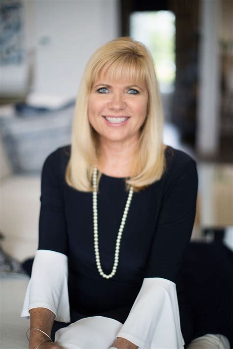 Cindy Gavin Jacksonville Fl Real Estate Team Leader Associate Re Max Specialists