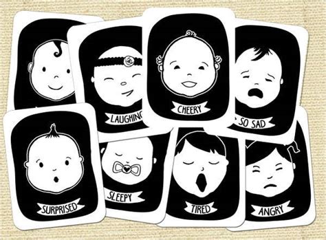 You can download the game baby flash cards for toddlers for android with mod unlocked. 7+ Baby Flash Cards - Free Printable Word, PDF, PSD, EPS Format Download | Free & Premium Templates