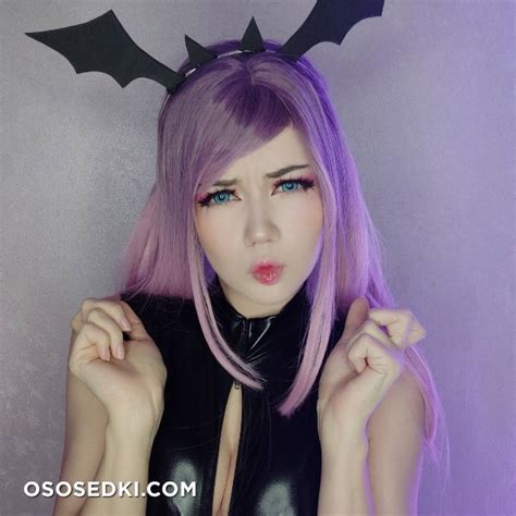 Selfie Naked Cosplay Asian Photos Onlyfans Patreon Fansly Cosplay