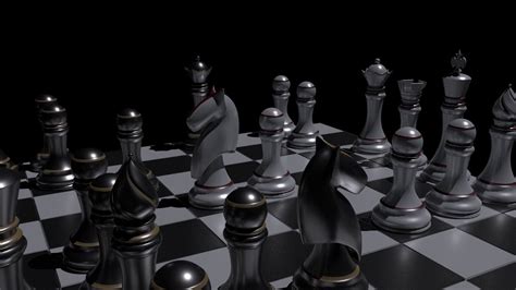 The letter c has hundreds of cute and contemporary names for your baby girl. Chess player - YouTube