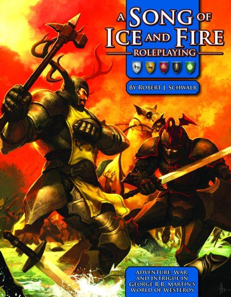 Creating a song structure can be as easy or as complicated as you like. A Song of Ice and Fire Roleplaying - A Wiki of Ice and Fire